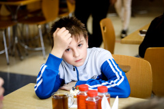 5a5a9667