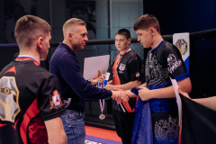 8p6a6332