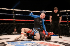chempionat_pervenstvo-mma-36