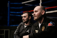 chempionat_pervenstvo-mma-37