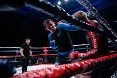 chempionat_pervenstvo-mma-40