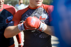 20200907-img_0255