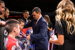 5a5a8662