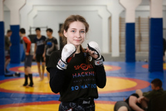yuliya-utyagulova