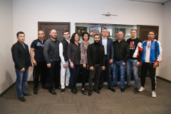 img_1941-6